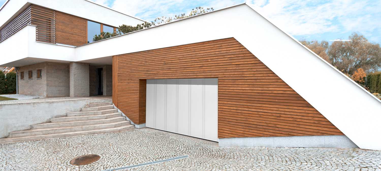 Our offices