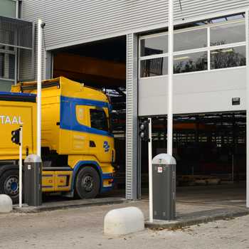 industrietore
