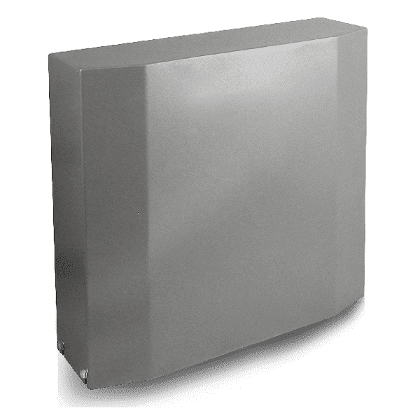EVO TPS 20