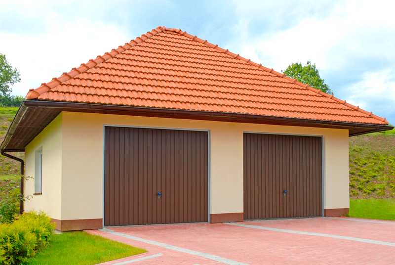 schwingtore